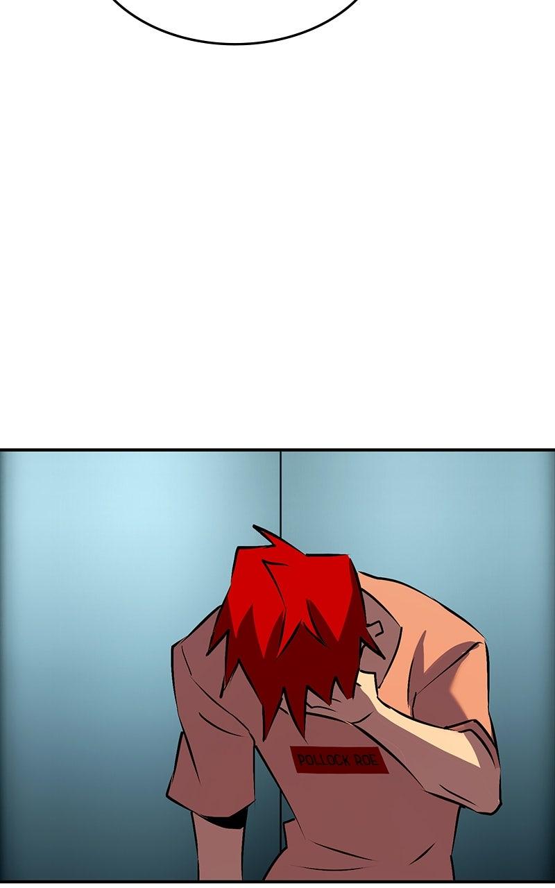 Read Hardcore Leveling Warrior chapter 156.8 image 165 on Lezhin