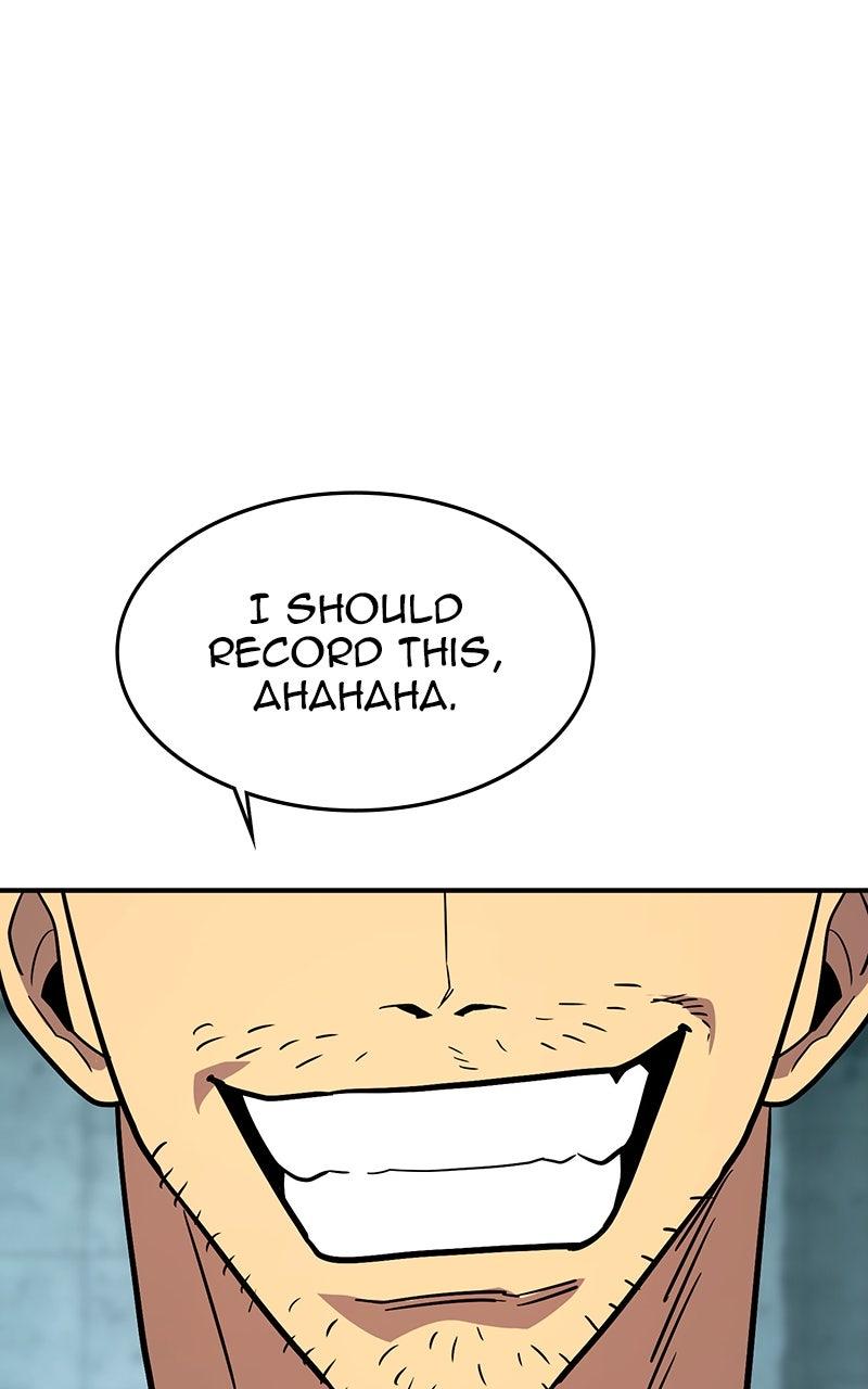 Read Hardcore Leveling Warrior chapter 156.8 image 166 on Lezhin