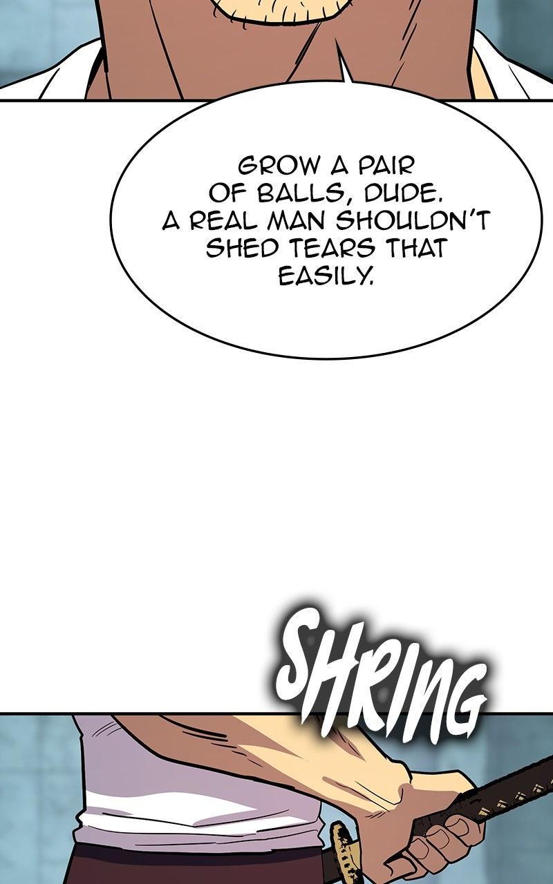 Read Hardcore Leveling Warrior chapter 156.8 image 167 on Lezhin