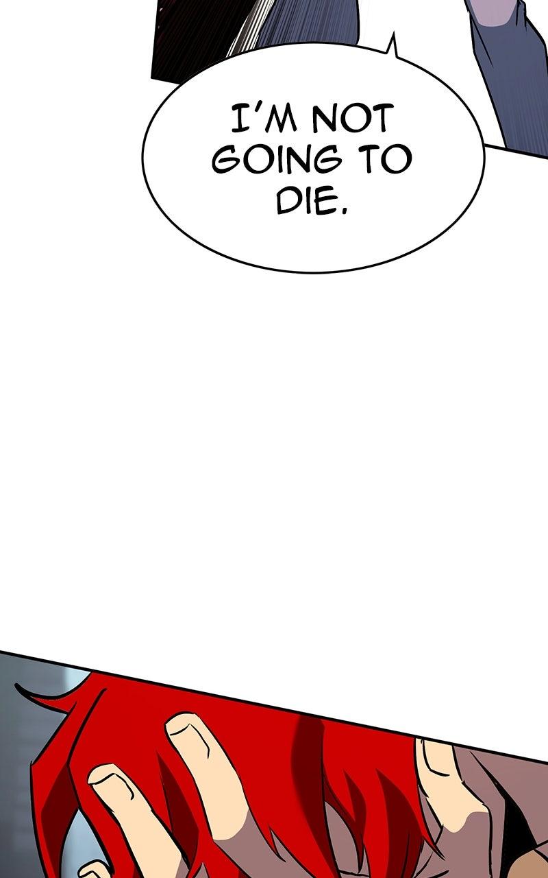 Read Hardcore Leveling Warrior chapter 156.8 image 171 on Lezhin