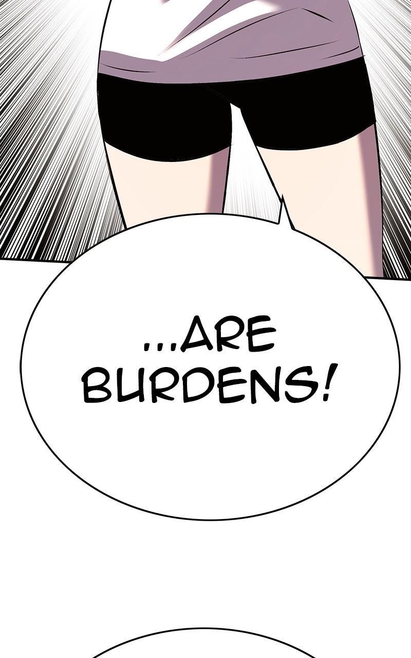 Read Hardcore Leveling Warrior chapter 156.8 image 180 on Lezhin