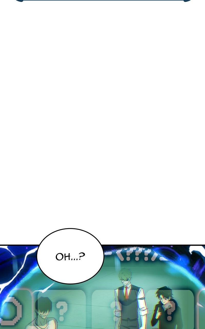 Read Hardcore Leveling Warrior chapter 156.8 image 192 on Lezhin