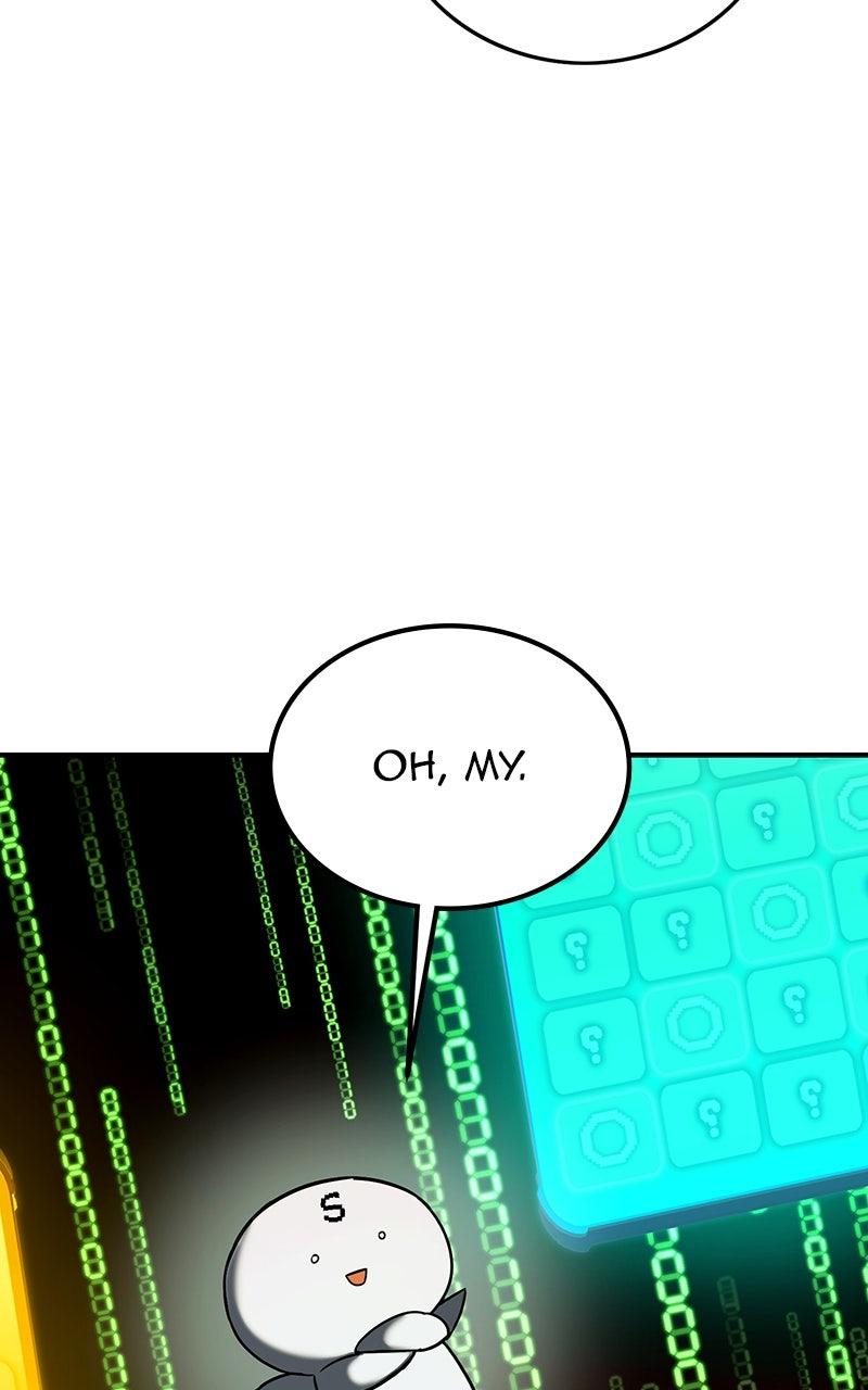 Read Hardcore Leveling Warrior chapter 156.8 image 194 on Lezhin