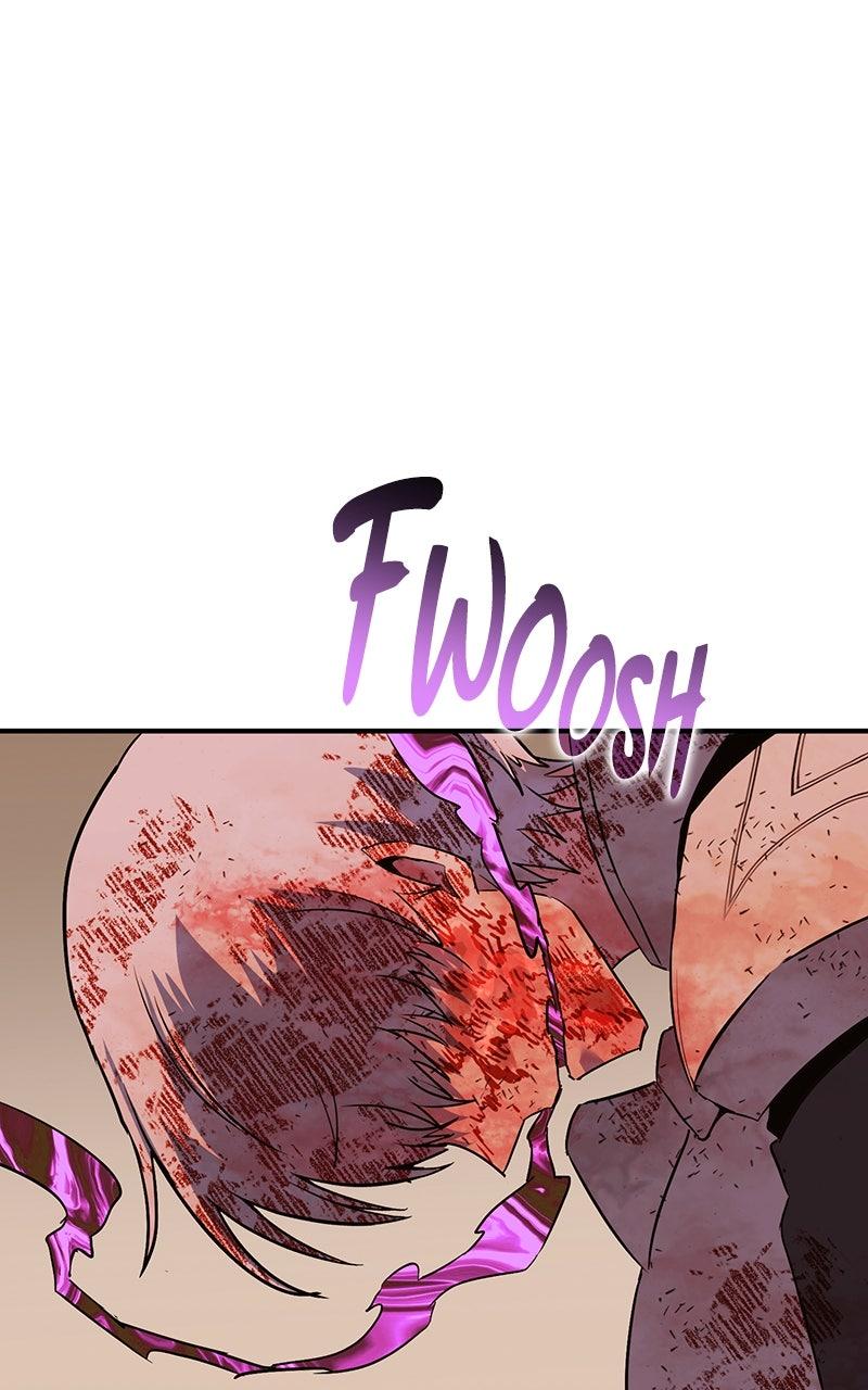 Read Hardcore Leveling Warrior chapter 156.8 image 2 on Lezhin