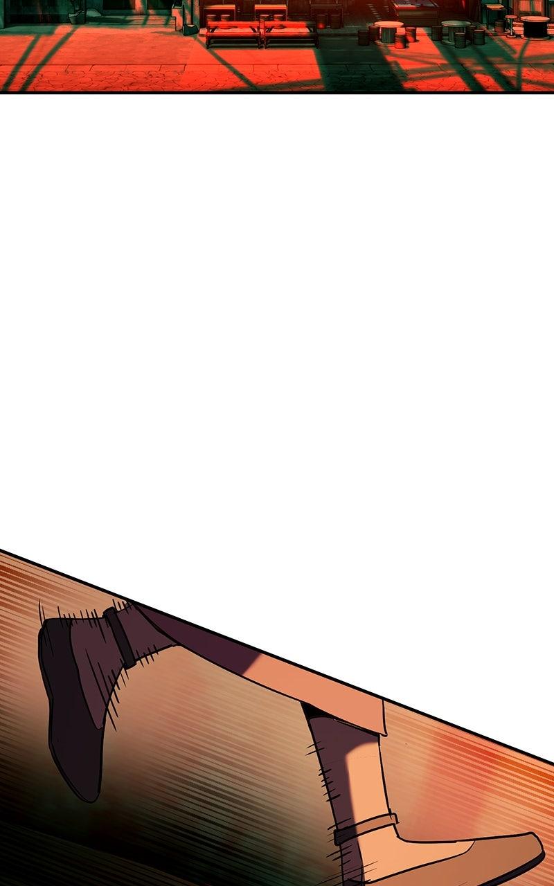 Read Hardcore Leveling Warrior chapter 156.8 image 201 on Lezhin