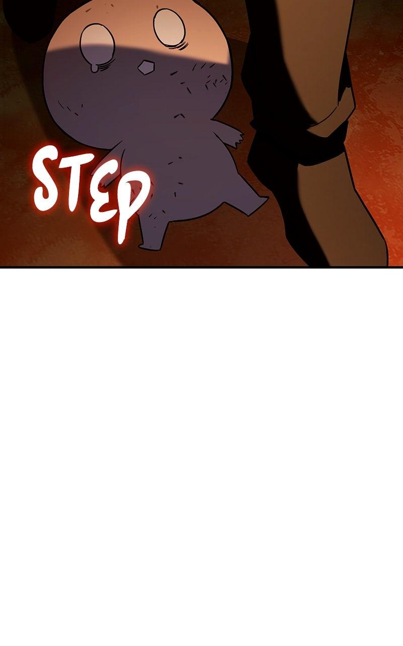 Read Hardcore Leveling Warrior chapter 156.8 image 205 on Lezhin