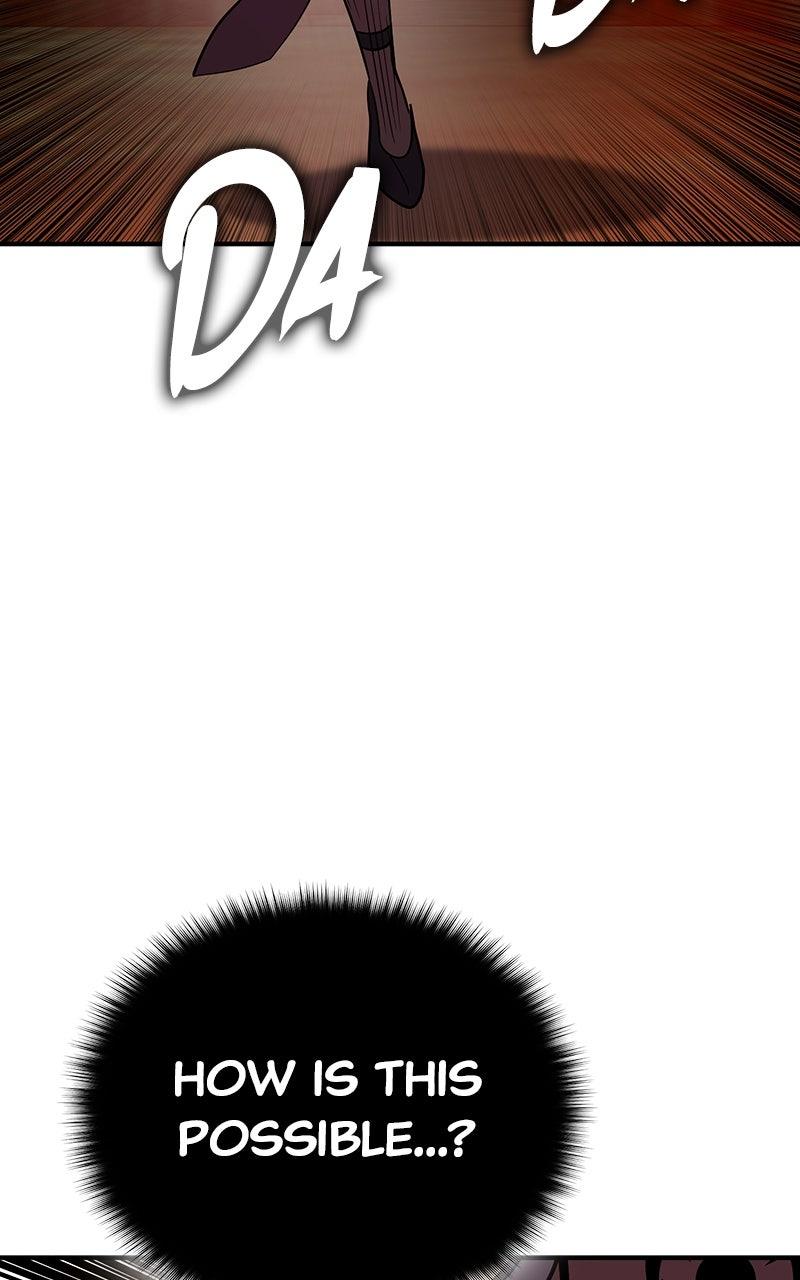 Read Hardcore Leveling Warrior chapter 156.8 image 207 on Lezhin