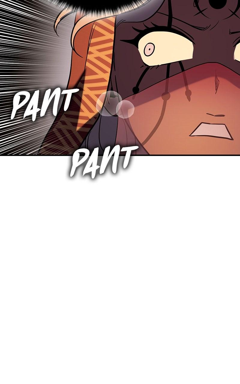 Read Hardcore Leveling Warrior chapter 156.8 image 208 on Lezhin