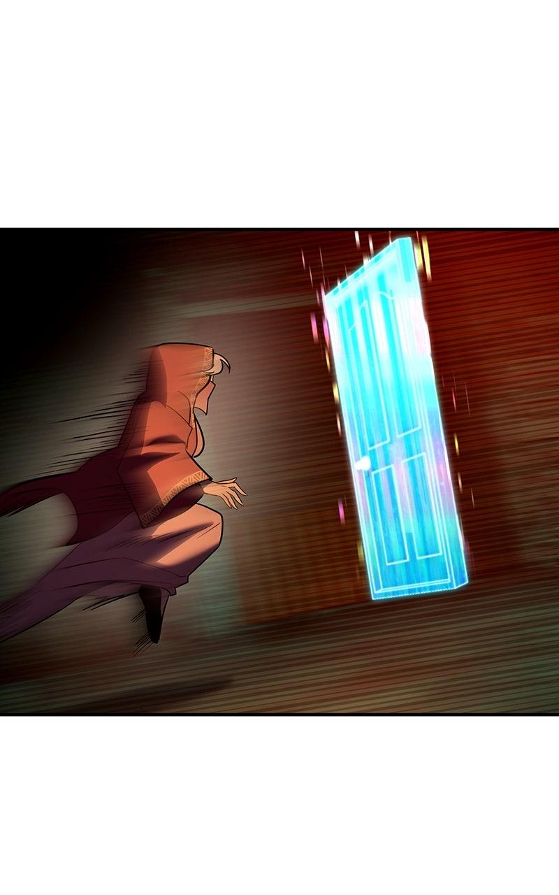 Read Hardcore Leveling Warrior chapter 156.8 image 209 on Lezhin
