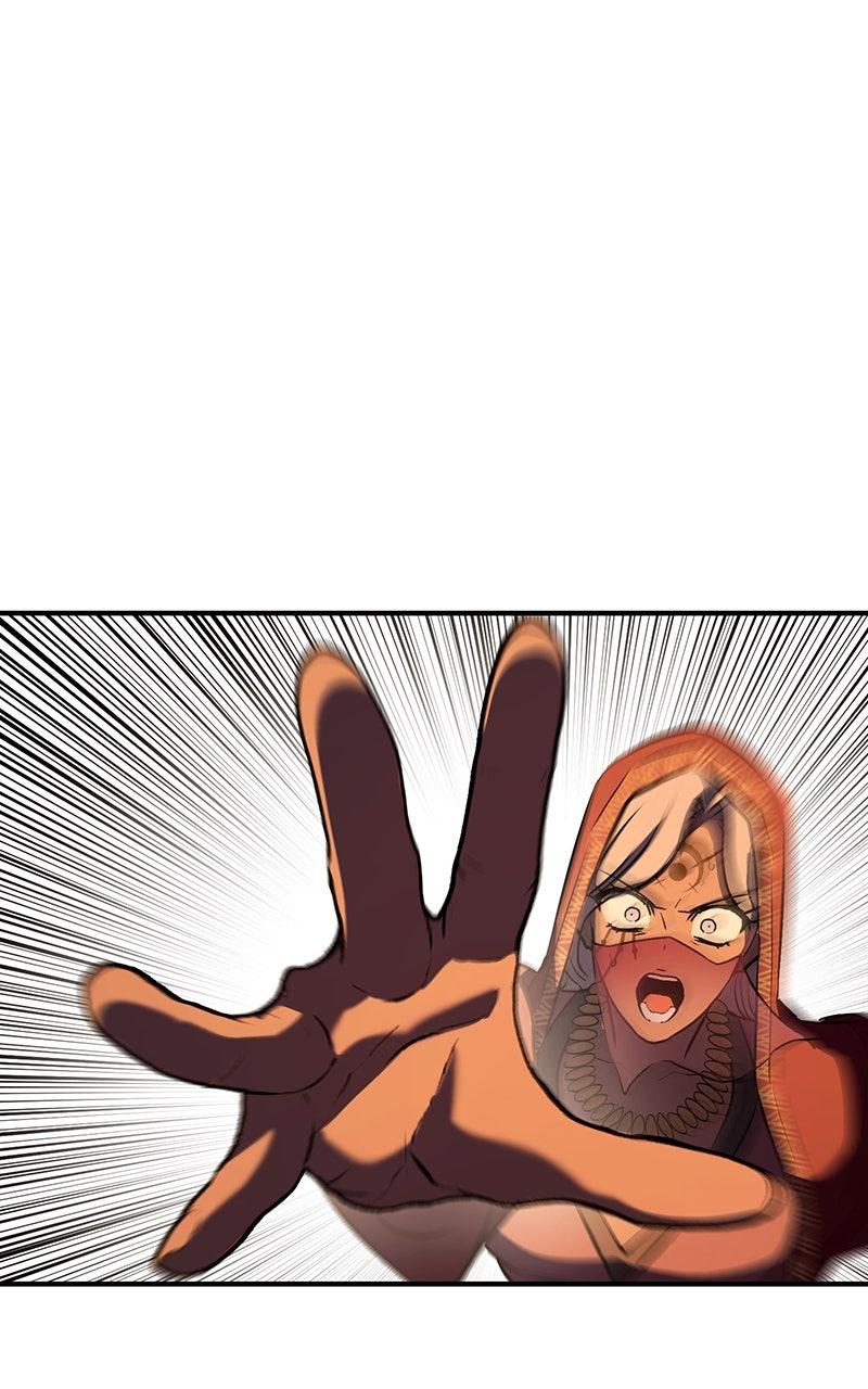 Read Hardcore Leveling Warrior chapter 156.8 image 210 on Lezhin