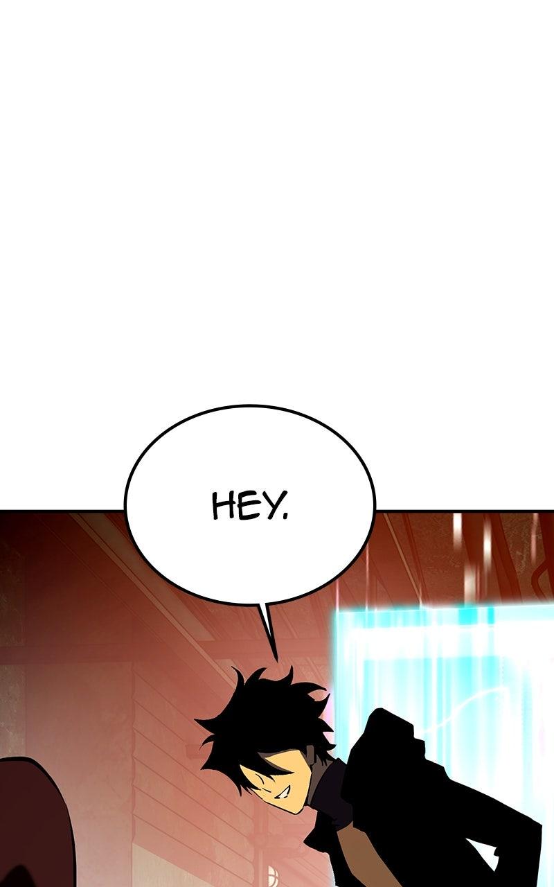 Read Hardcore Leveling Warrior chapter 156.8 image 211 on Lezhin