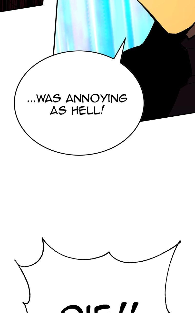 Read Hardcore Leveling Warrior chapter 156.8 image 215 on Lezhin