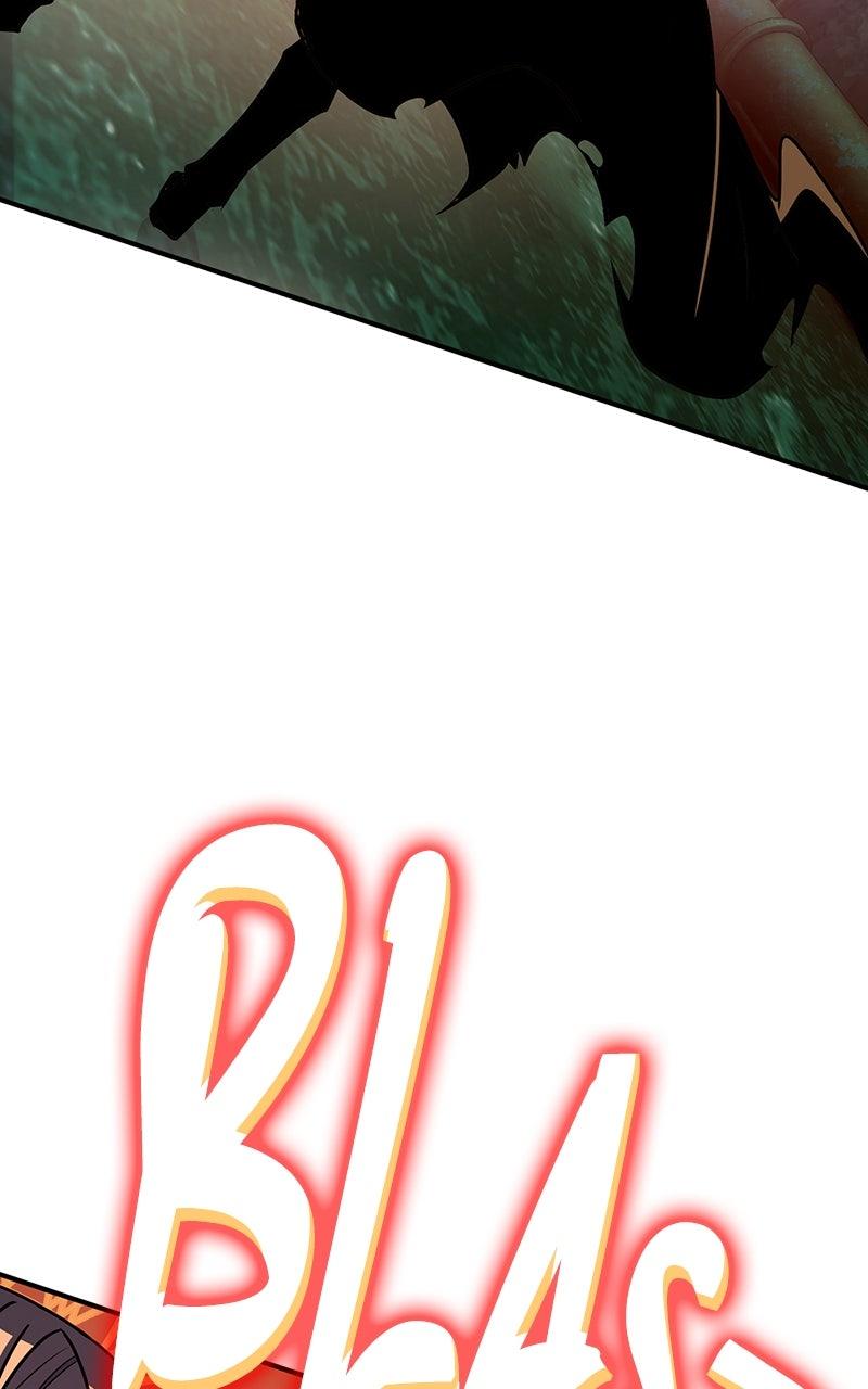 Read Hardcore Leveling Warrior chapter 156.8 image 217 on Lezhin