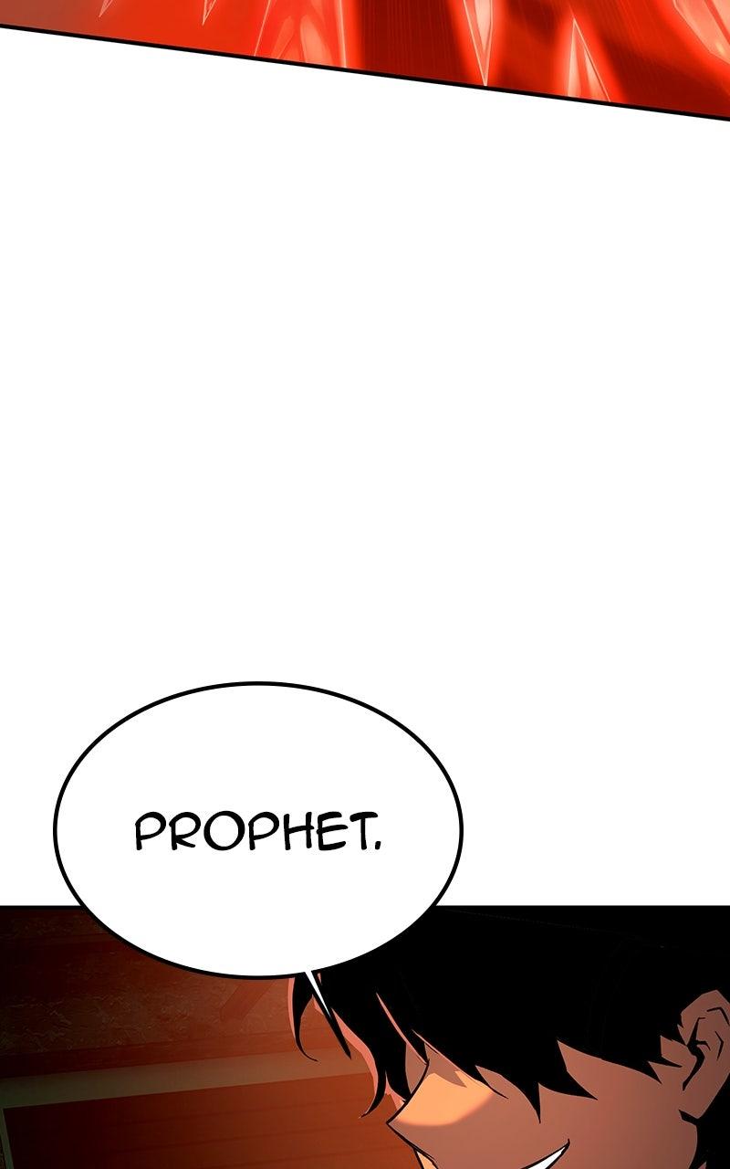 Read Hardcore Leveling Warrior chapter 156.8 image 219 on Lezhin