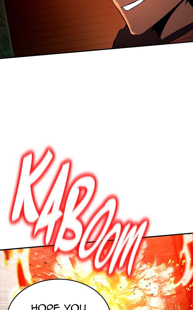 Read Hardcore Leveling Warrior chapter 156.8 image 220 on Lezhin