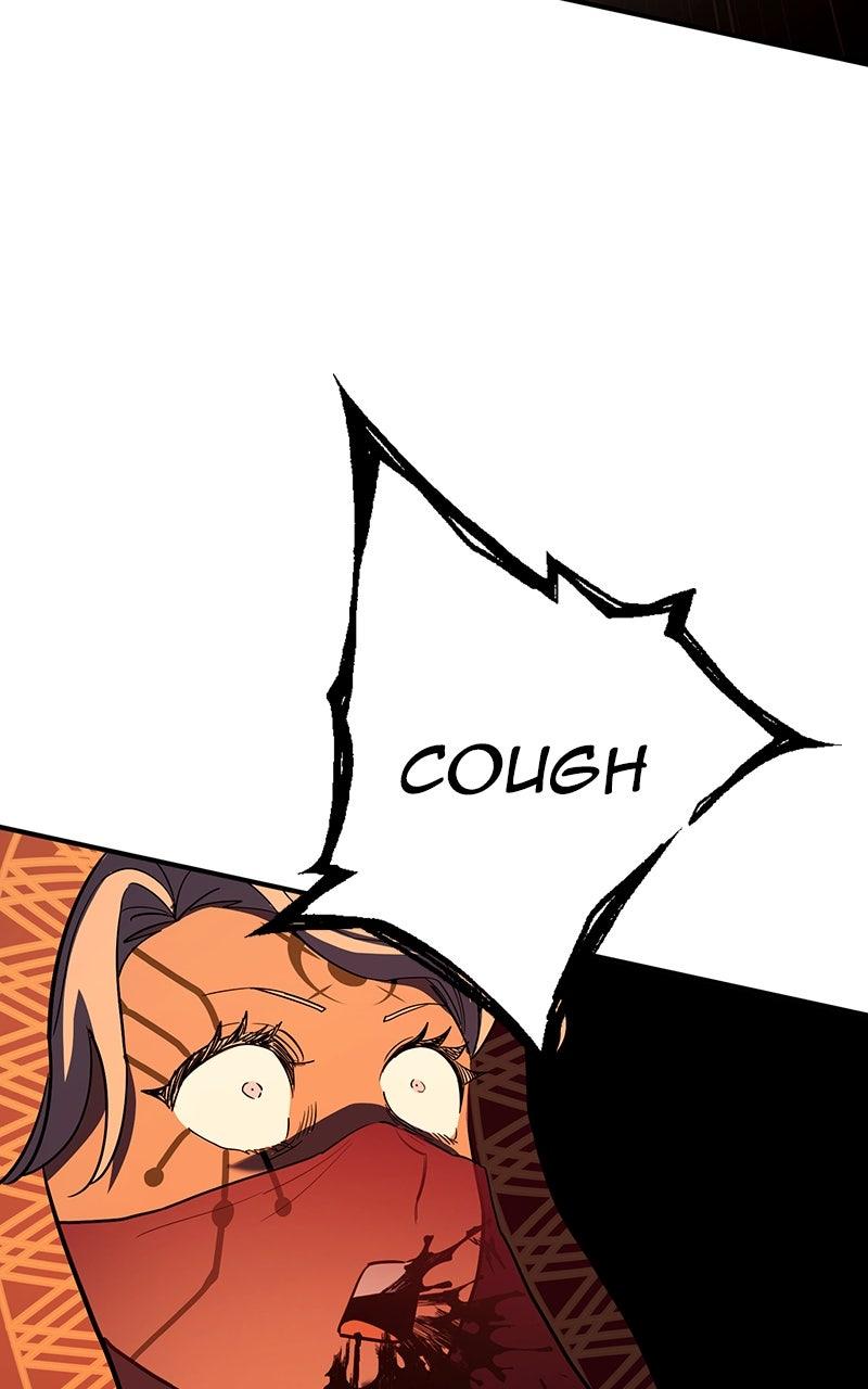 Read Hardcore Leveling Warrior chapter 156.8 image 222 on Lezhin