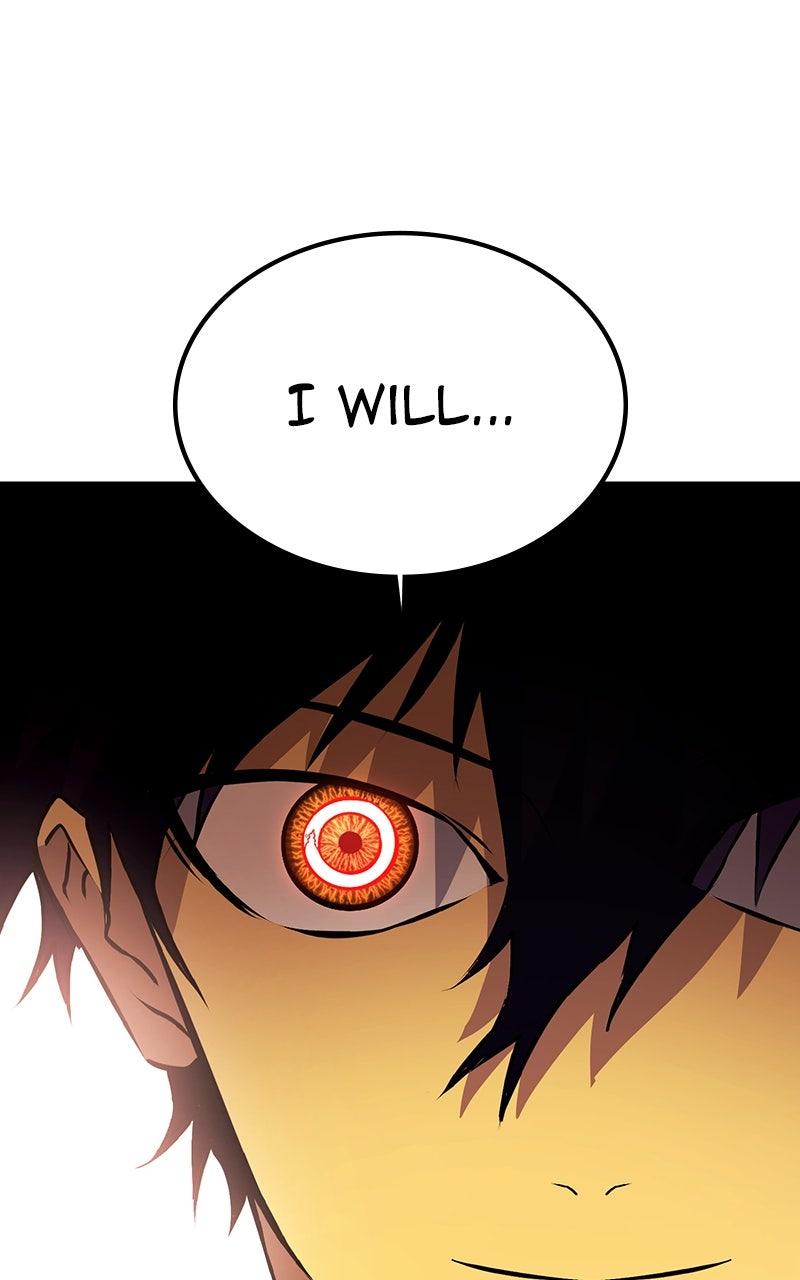 Read Hardcore Leveling Warrior chapter 156.8 image 228 on Lezhin