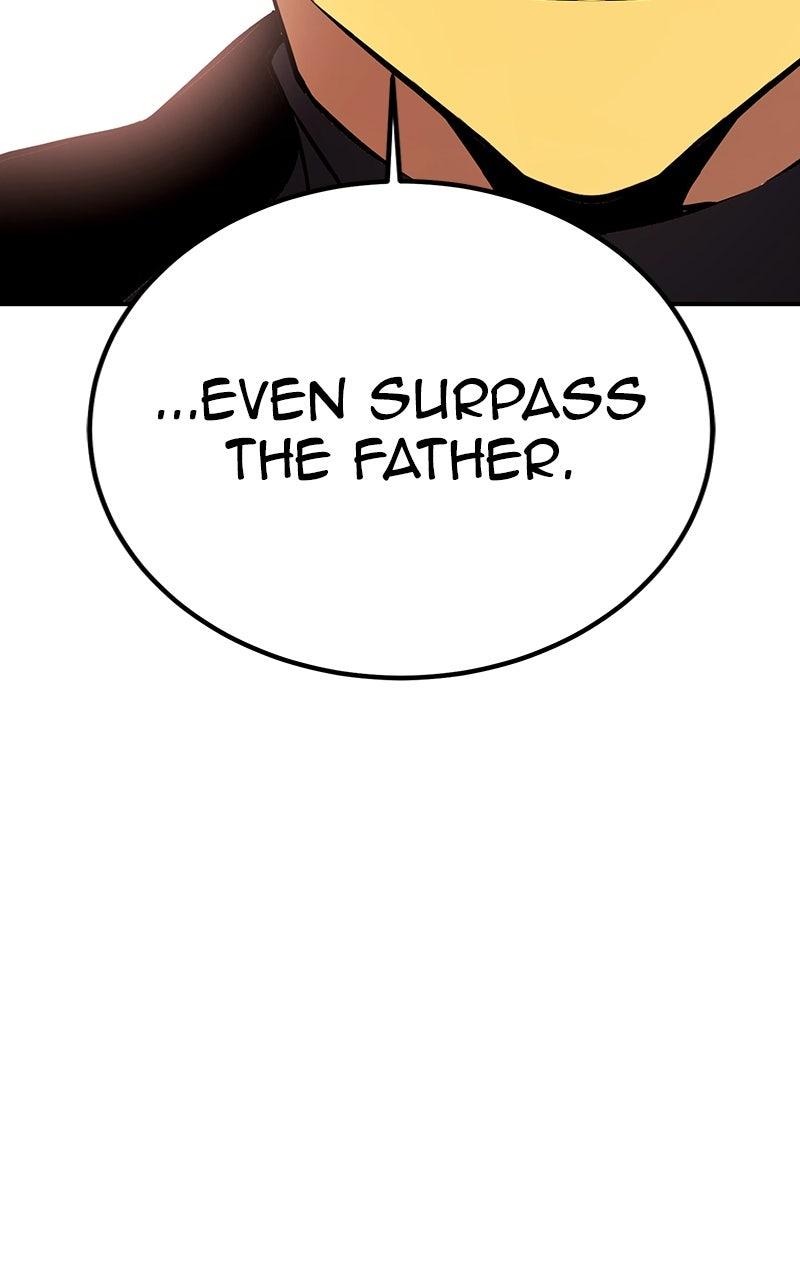 Read Hardcore Leveling Warrior chapter 156.8 image 229 on Lezhin