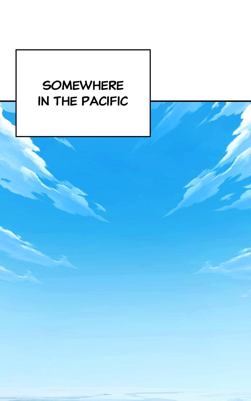 Read Hardcore Leveling Warrior chapter 156.8 image 230 on Lezhin