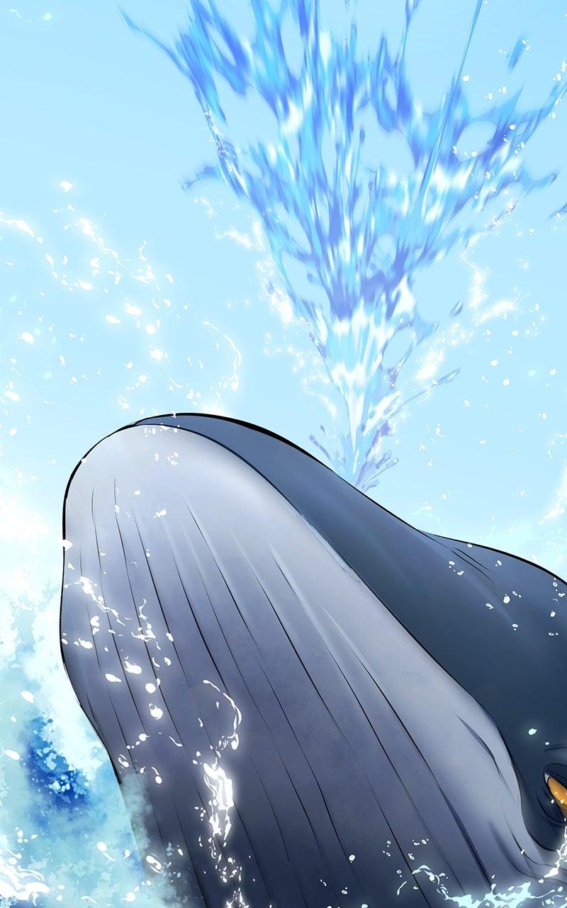 Read Hardcore Leveling Warrior chapter 156.8 image 236 on Lezhin