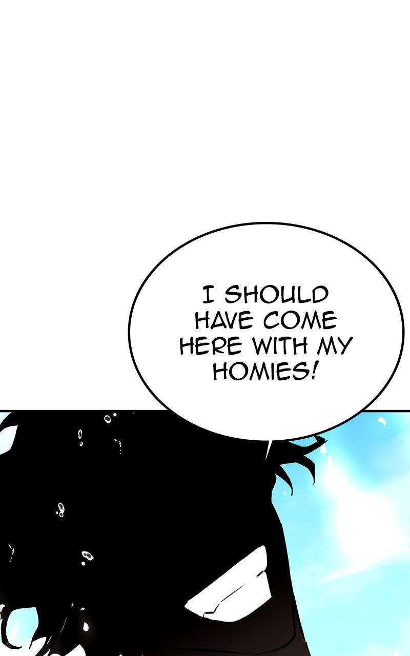 Read Hardcore Leveling Warrior chapter 156.8 image 239 on Lezhin