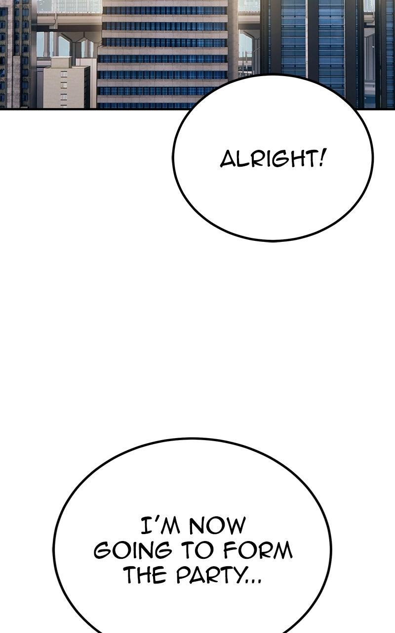 Read Hardcore Leveling Warrior chapter 156.8 image 242 on Lezhin
