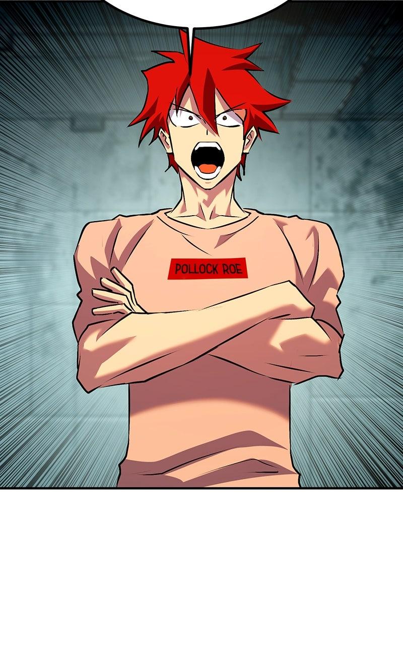 Read Hardcore Leveling Warrior chapter 156.8 image 243 on Lezhin