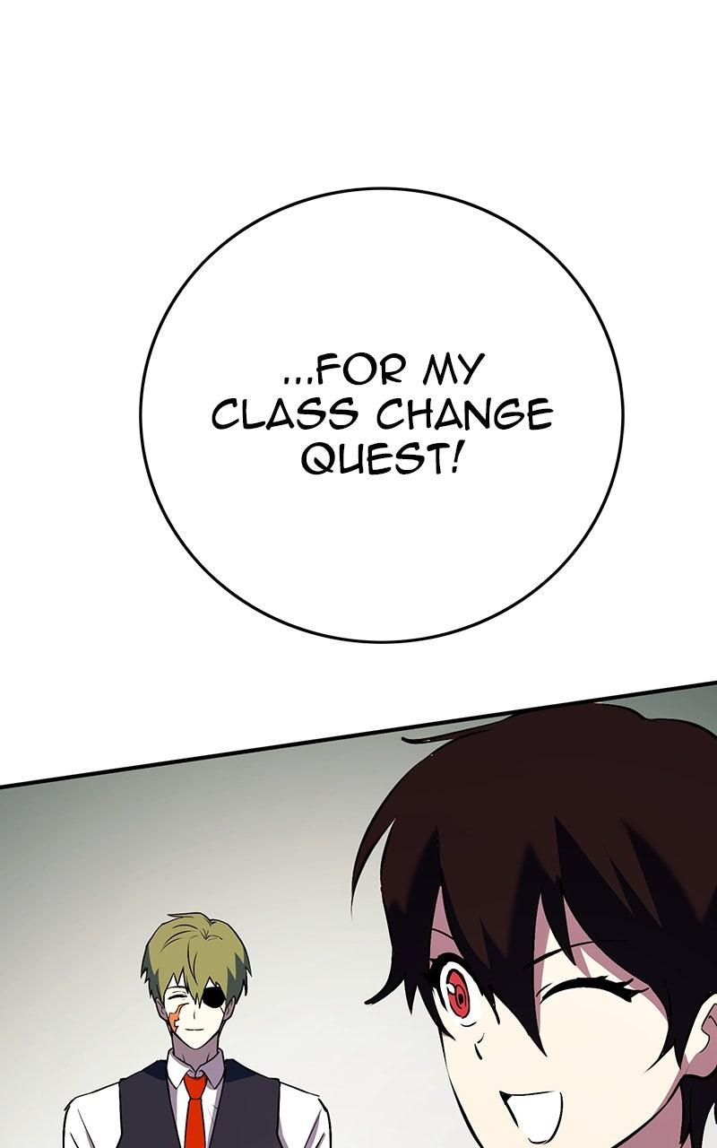 Read Hardcore Leveling Warrior chapter 156.8 image 244 on Lezhin