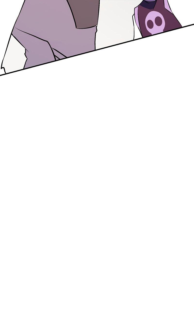 Read Hardcore Leveling Warrior chapter 156.8 image 248 on Lezhin