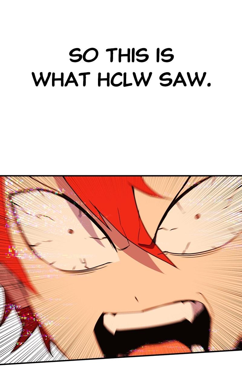 Read Hardcore Leveling Warrior chapter 156.8 image 29 on Lezhin