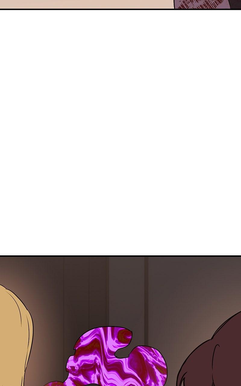 Read Hardcore Leveling Warrior chapter 156.8 image 3 on Lezhin