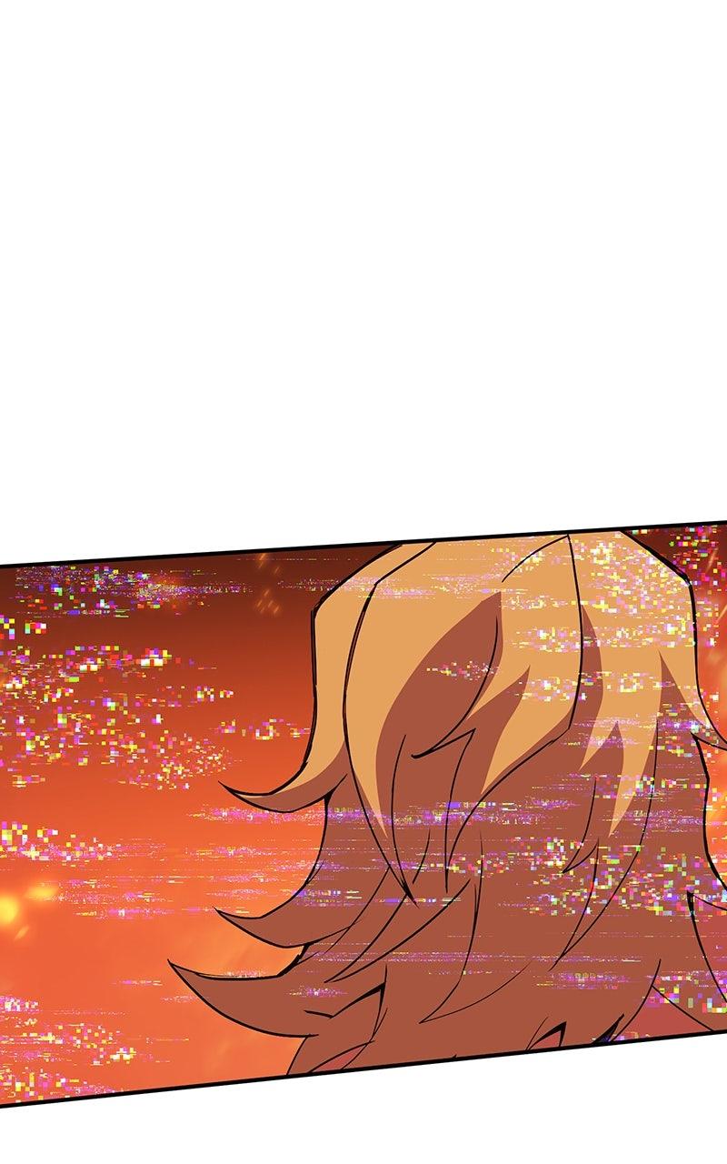 Read Hardcore Leveling Warrior chapter 156.8 image 30 on Lezhin