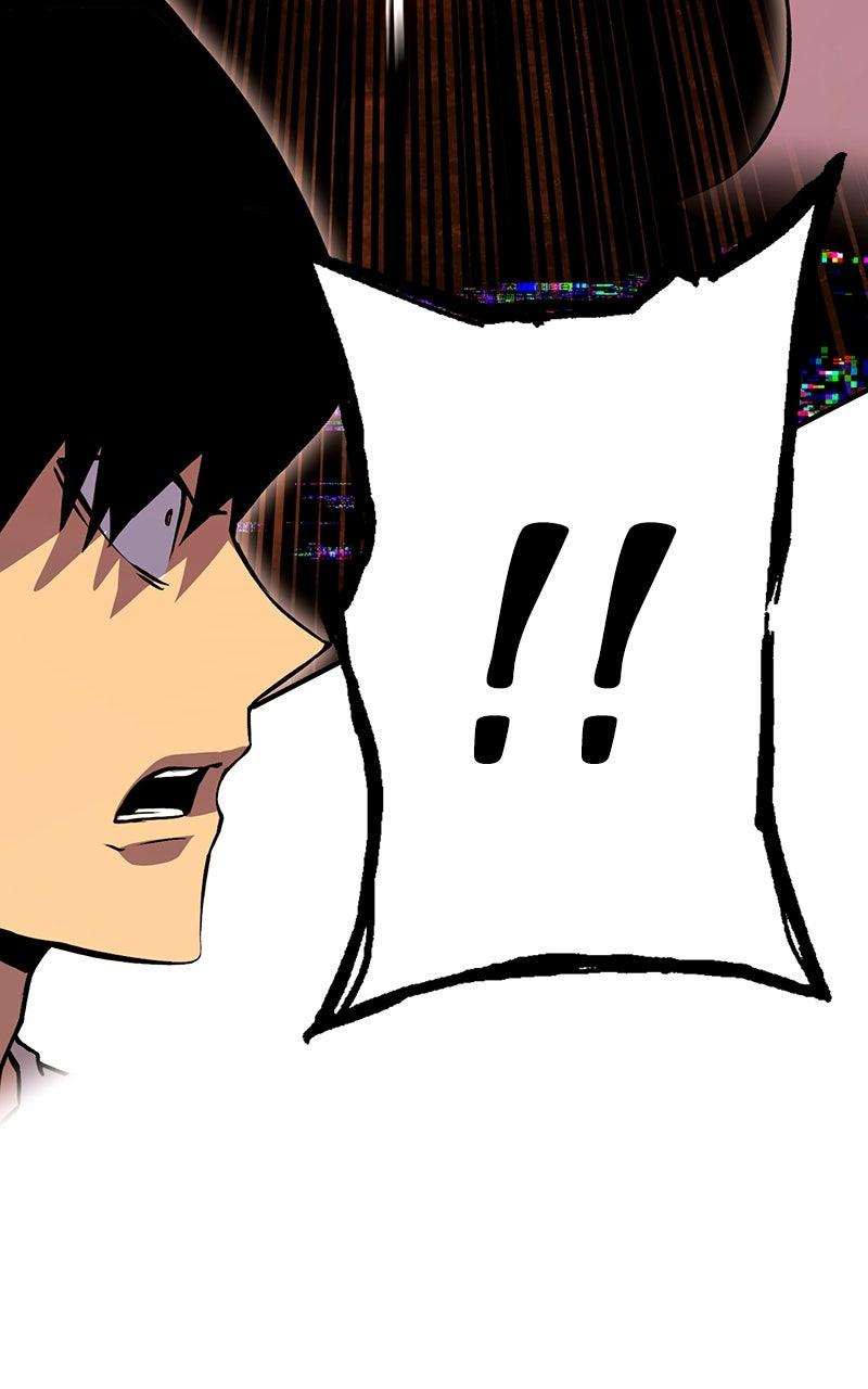 Read Hardcore Leveling Warrior chapter 156.8 image 39 on Lezhin