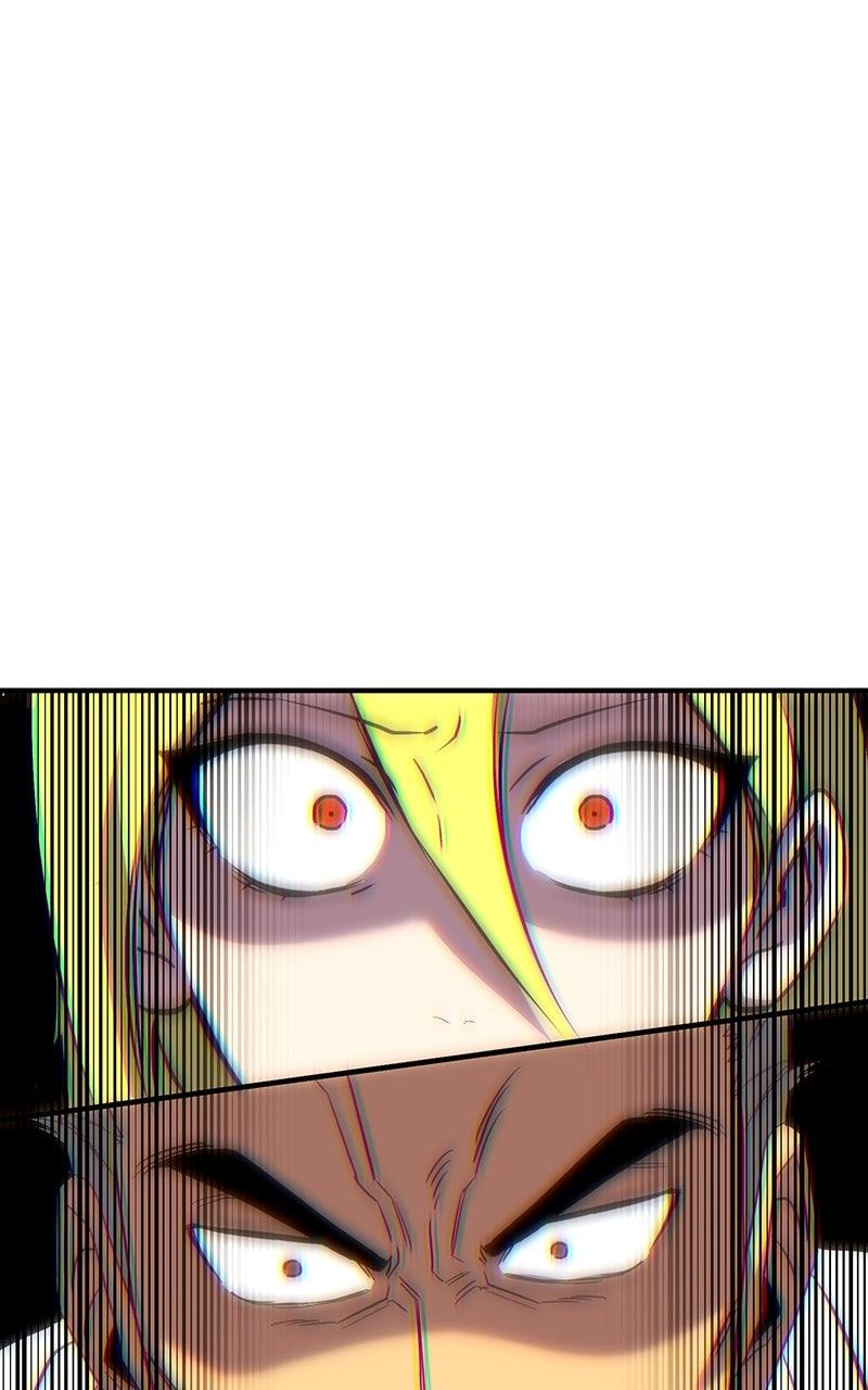 Read Hardcore Leveling Warrior chapter 156.8 image 43 on Lezhin
