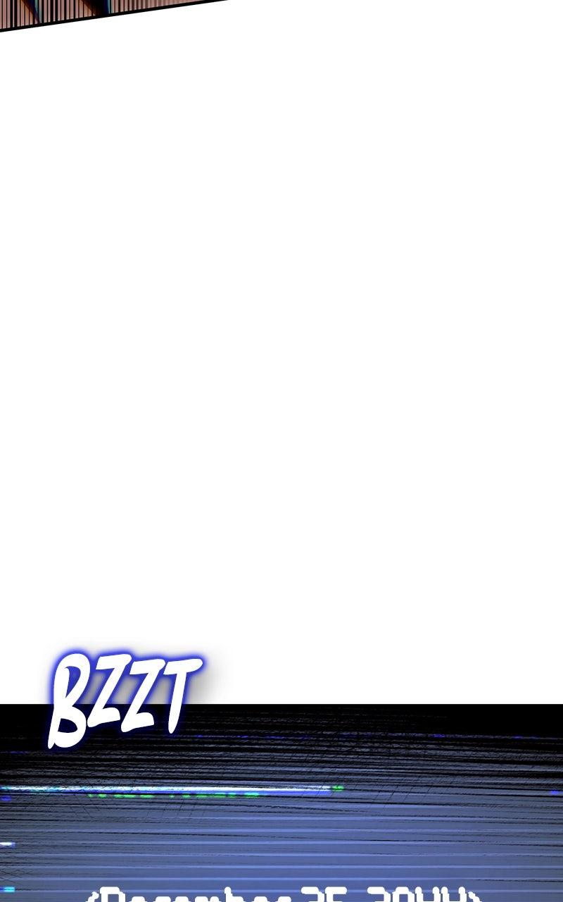 Read Hardcore Leveling Warrior chapter 156.8 image 45 on Lezhin