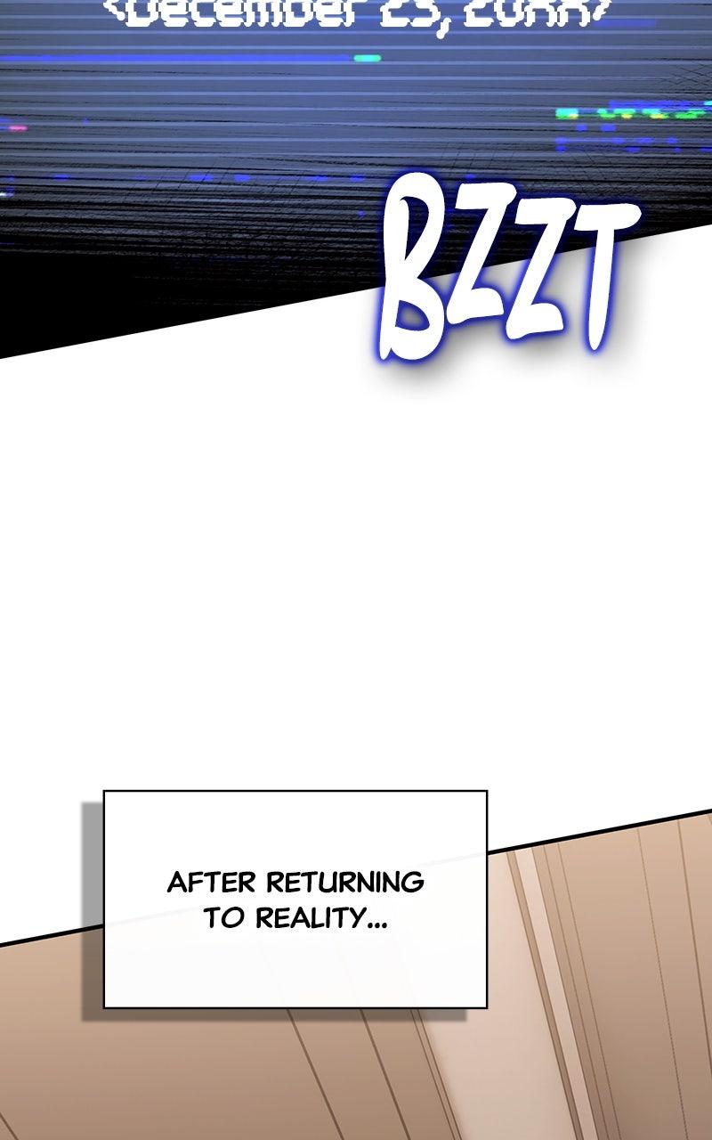 Read Hardcore Leveling Warrior chapter 156.8 image 46 on Lezhin