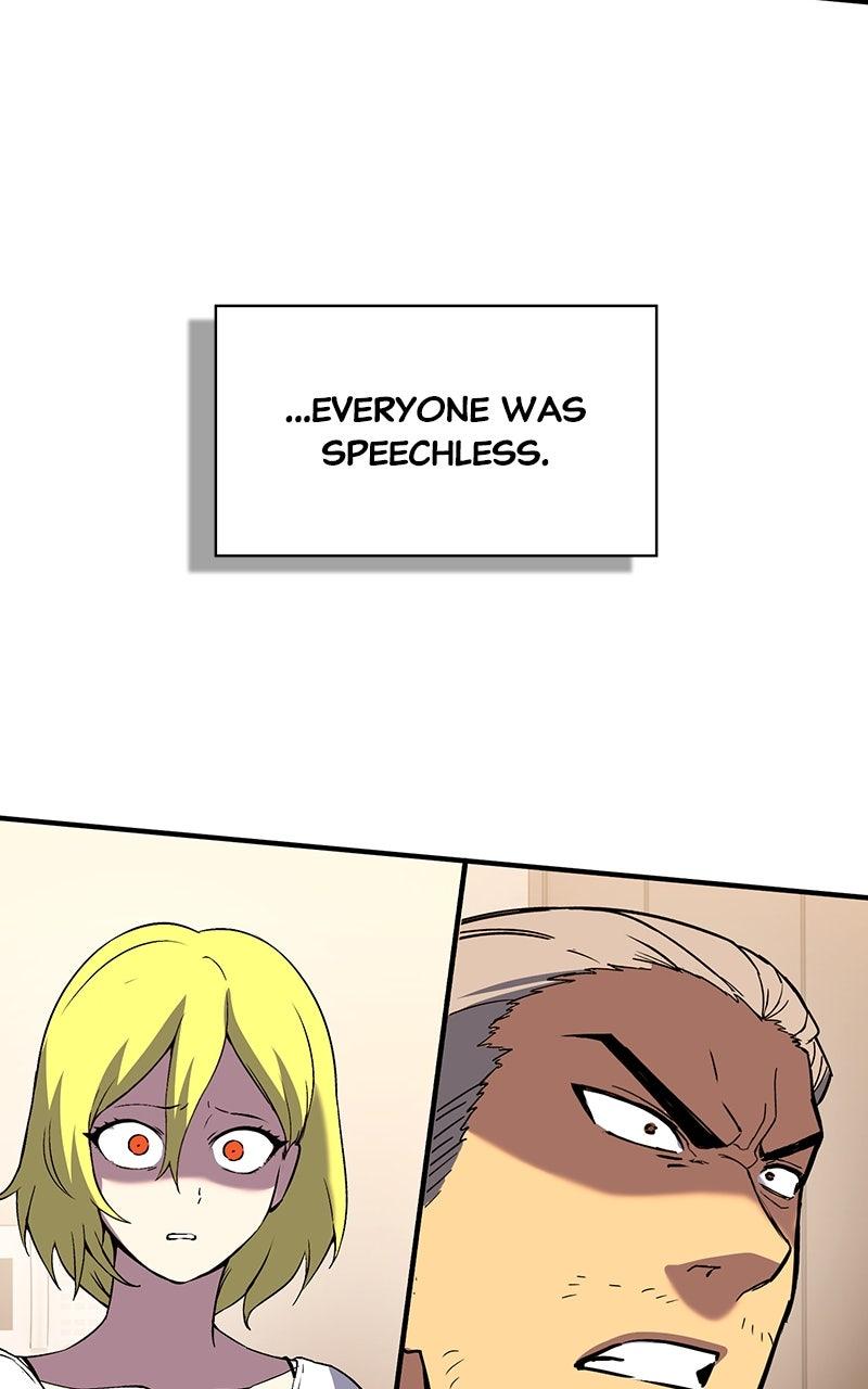 Read Hardcore Leveling Warrior chapter 156.8 image 48 on Lezhin