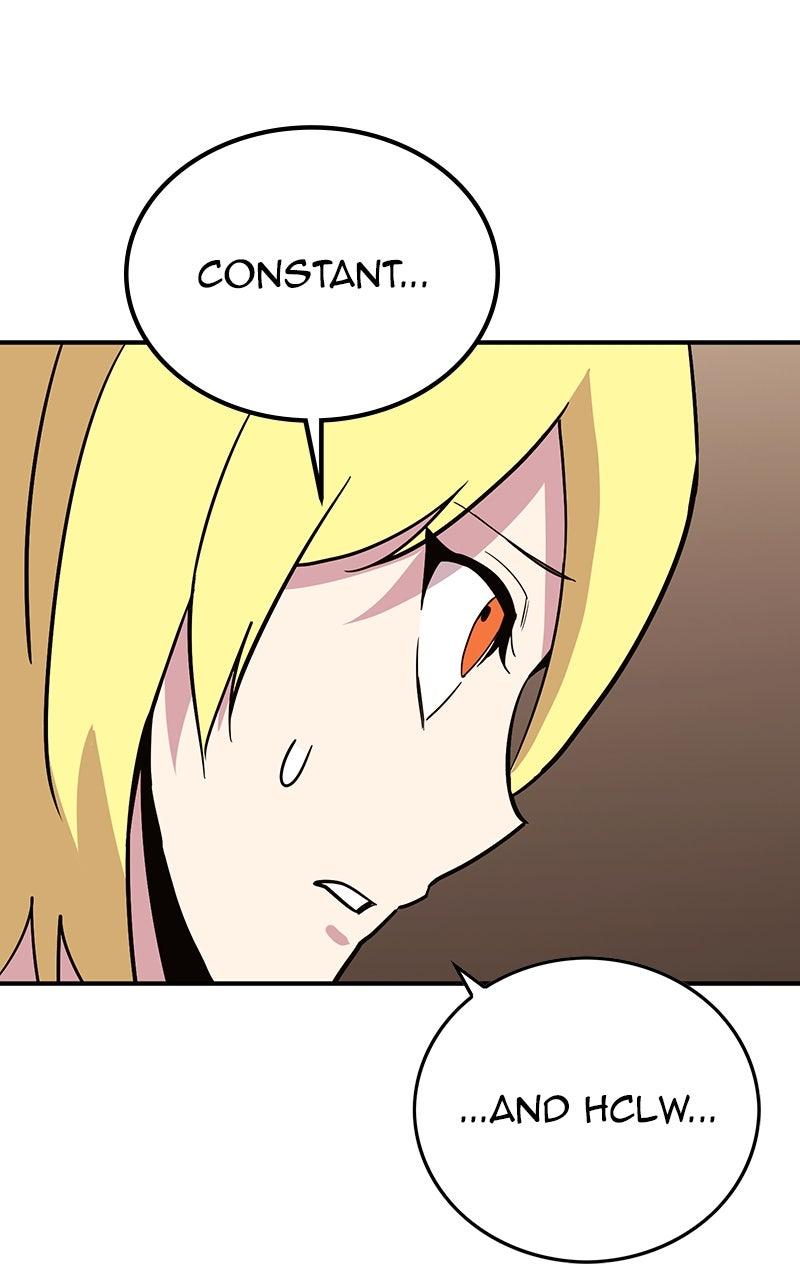 Read Hardcore Leveling Warrior chapter 156.8 image 5 on Lezhin