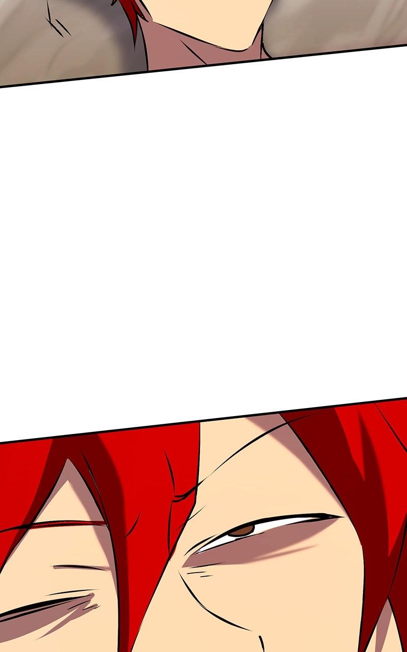 Read Hardcore Leveling Warrior chapter 156.8 image 51 on Lezhin