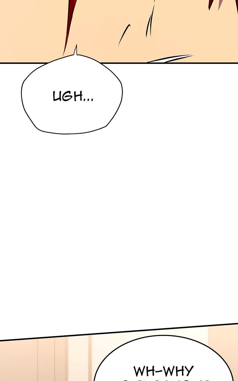 Read Hardcore Leveling Warrior chapter 156.8 image 52 on Lezhin