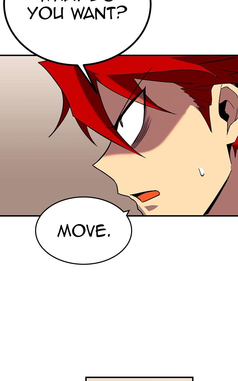 Read Hardcore Leveling Warrior chapter 156.8 image 60 on Lezhin
