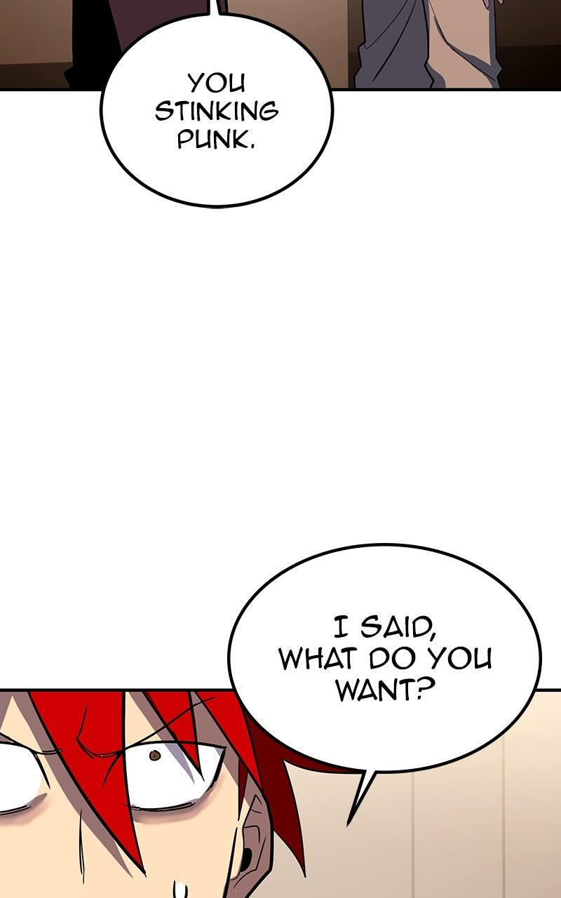 Read Hardcore Leveling Warrior chapter 156.8 image 62 on Lezhin