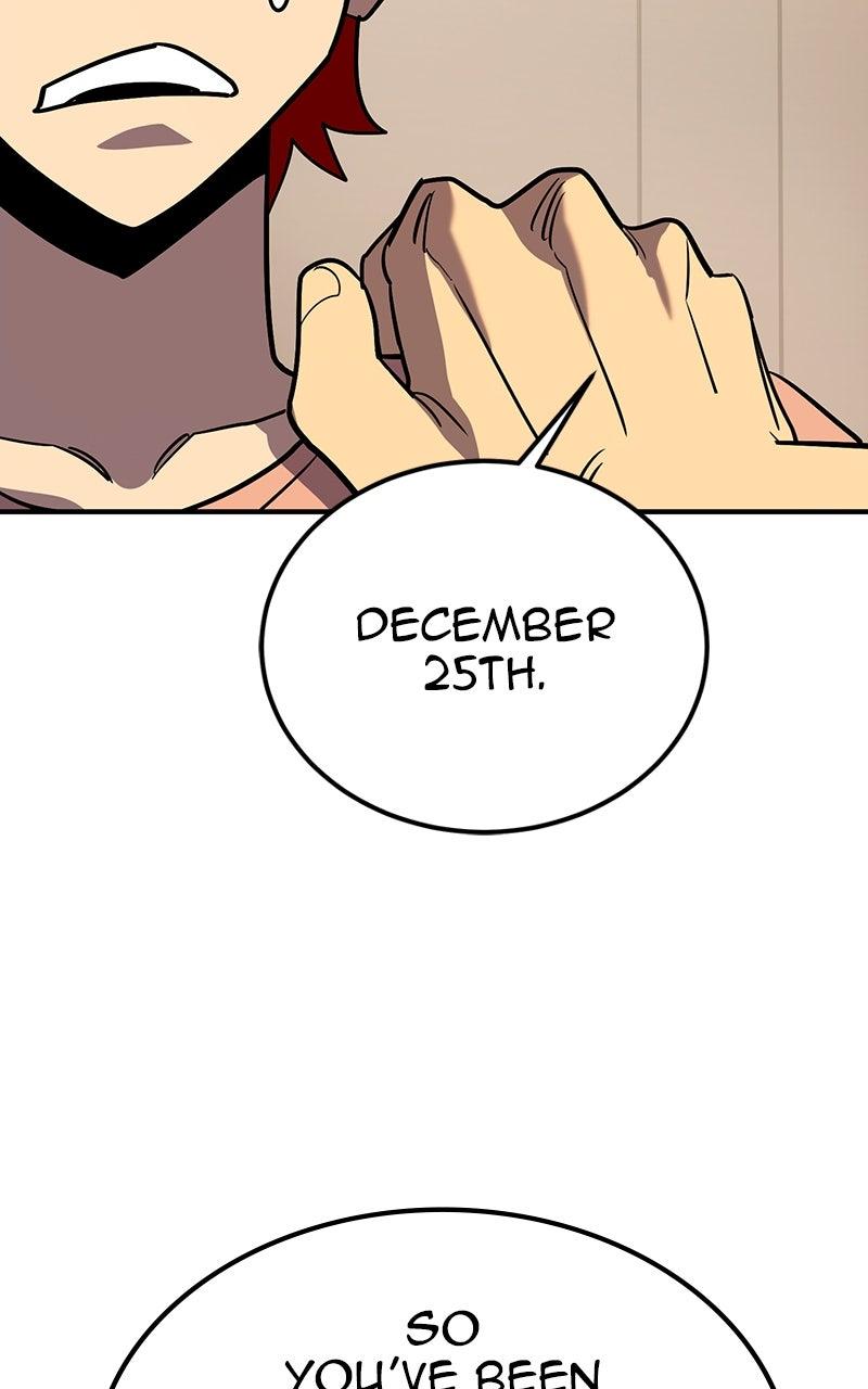 Read Hardcore Leveling Warrior chapter 156.8 image 63 on Lezhin