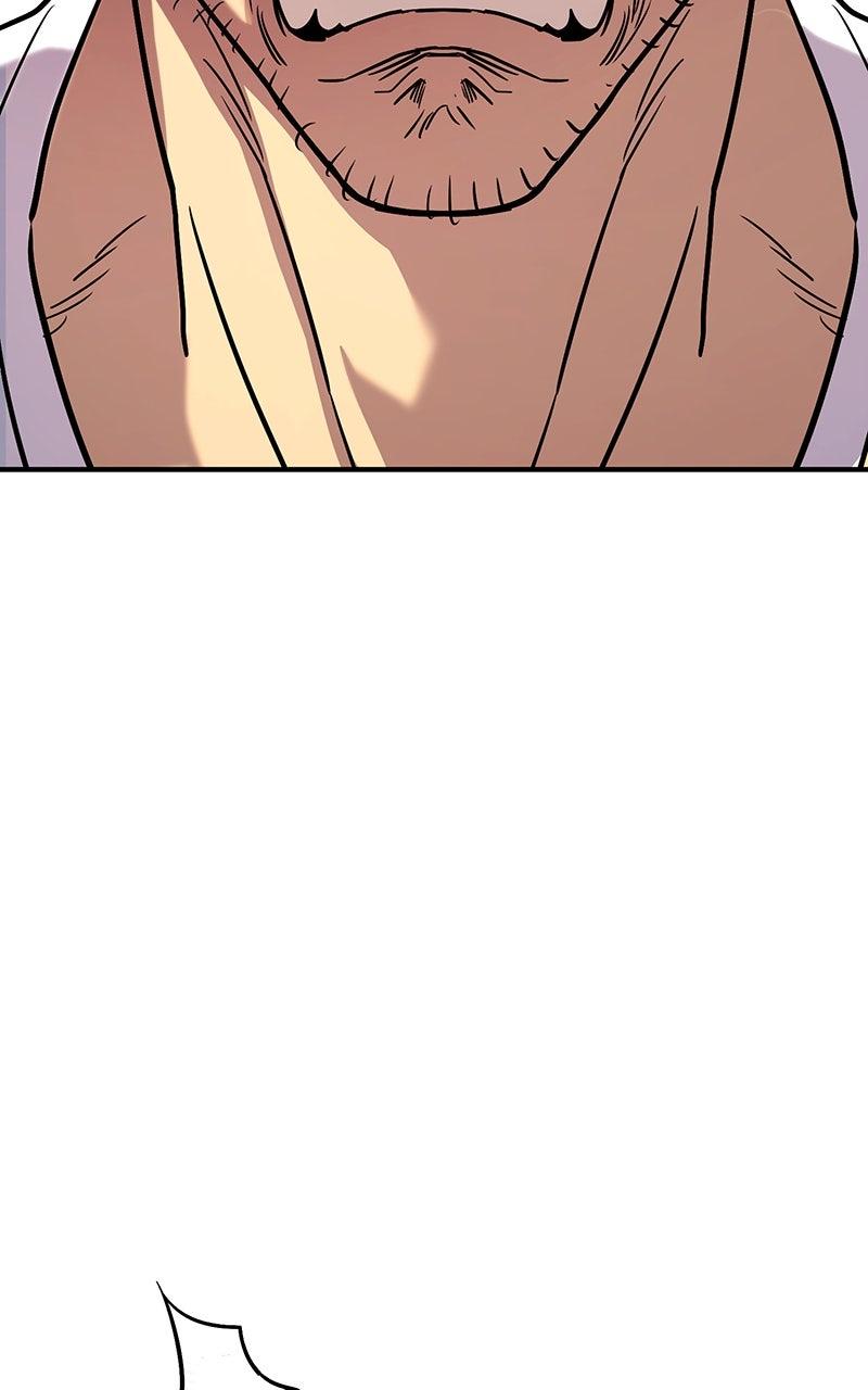 Read Hardcore Leveling Warrior chapter 156.8 image 65 on Lezhin