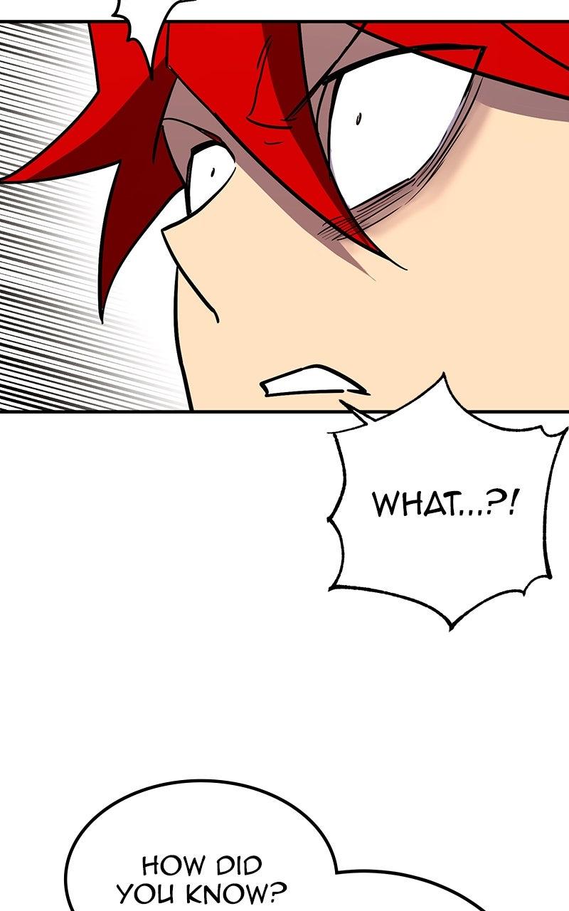 Read Hardcore Leveling Warrior chapter 156.8 image 66 on Lezhin