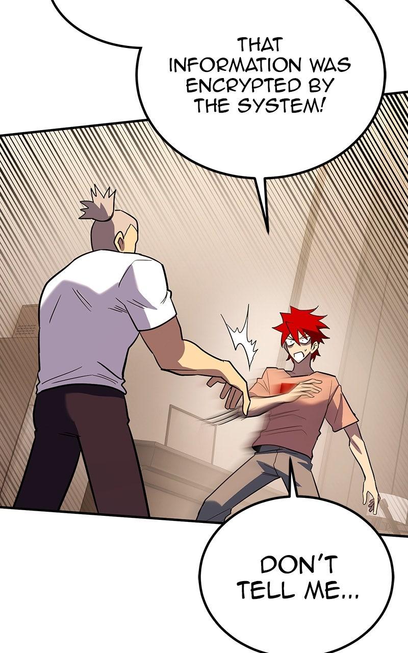Read Hardcore Leveling Warrior chapter 156.8 image 67 on Lezhin