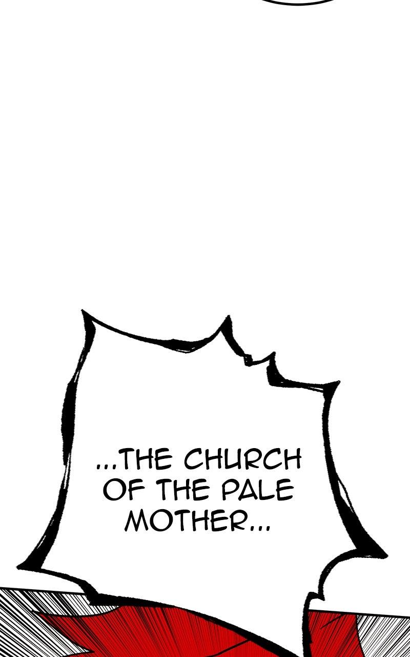Read Hardcore Leveling Warrior chapter 156.8 image 68 on Lezhin