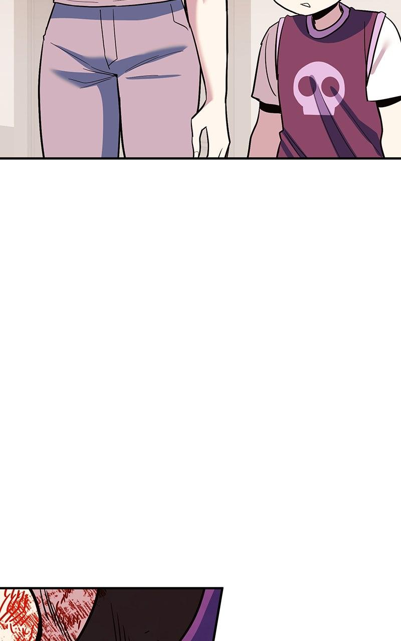 Read Hardcore Leveling Warrior chapter 156.8 image 7 on Lezhin