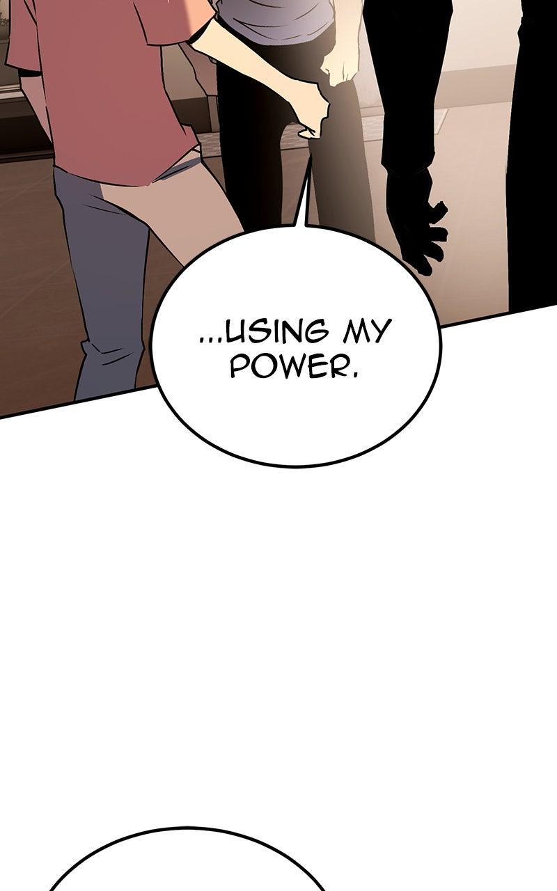 Read Hardcore Leveling Warrior chapter 156.8 image 71 on Lezhin