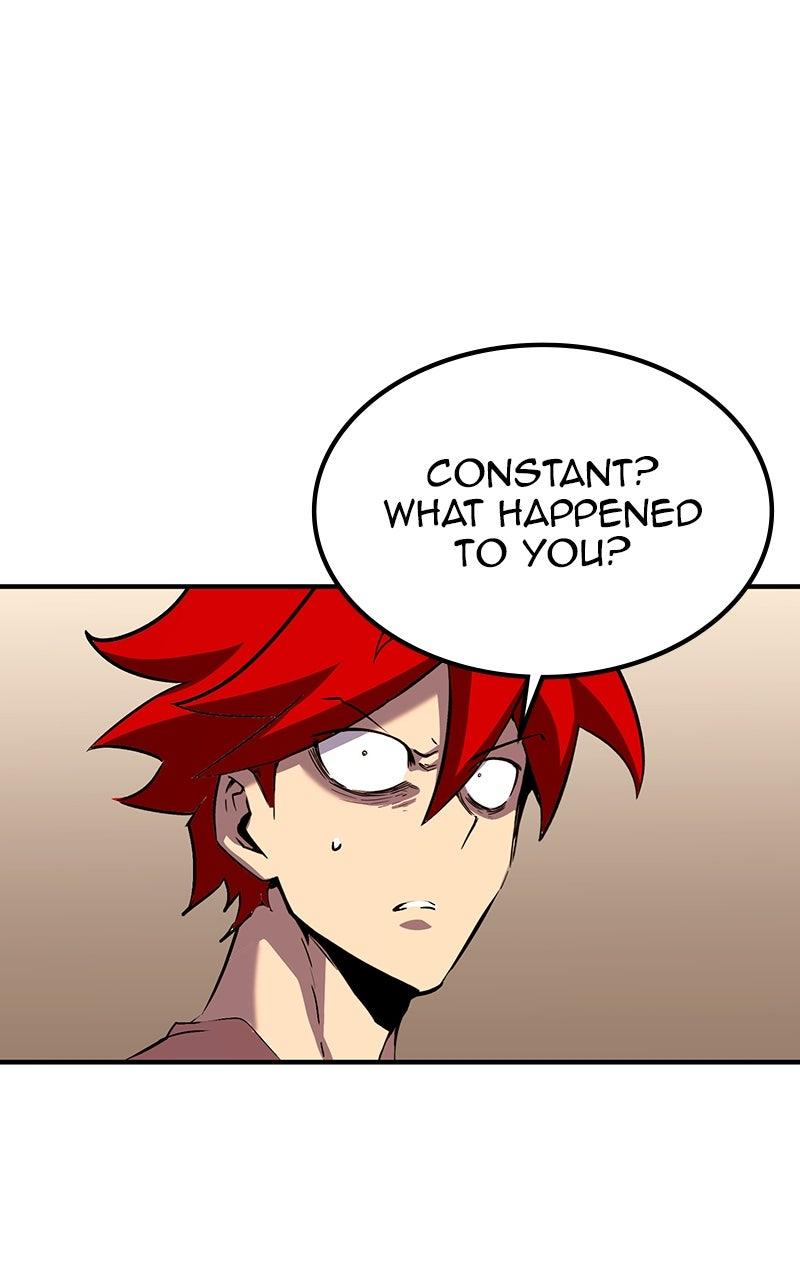 Read Hardcore Leveling Warrior chapter 156.8 image 73 on Lezhin
